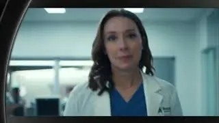 DOC Season 2 | Teaser Trailer🔥Fall 2025 🔥FOX | HULU