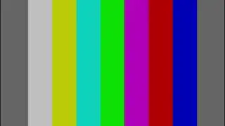 Evertz Live Stream