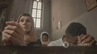 Free Speech vs Faith: Where&rsquo;s the Line?