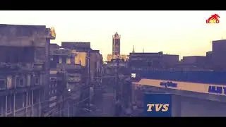 BestAD Demo For Historical Video (History Of Hathras)