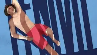 Bali Party Band - Nighttime Fever