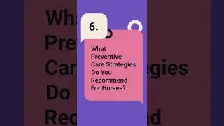 Top 10 Equine Veterinarian Interview Questions and Answers for 2025