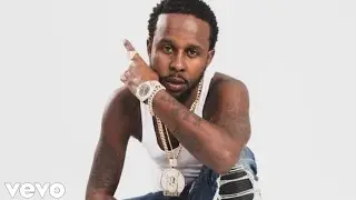 Popcaan Badmind weather (Music Video)
