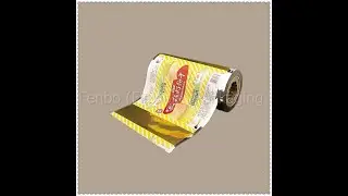 flexible packaging film supplier,packaging laminates in roll form,plastic film for food packaging