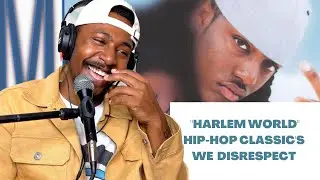 MA$E 