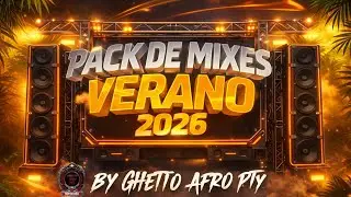 COMBO NACIONALES PACK DE MIXES BY THE WIZARD CREW #combos #nacionales #panama #pty #2026 