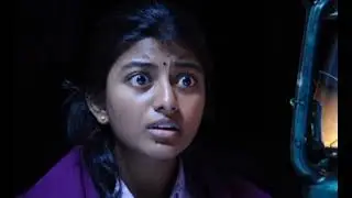Kayal movie songs......... feel and listen the song........