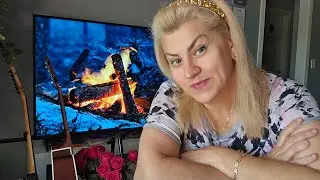 Привет 1 Января 2026