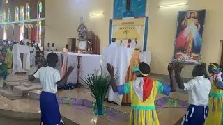 Mukiliziya IU20