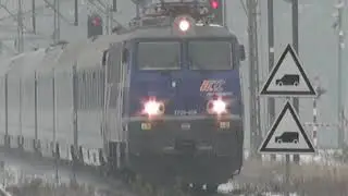 EP09-009 z IC Staszic | 08.01.2026