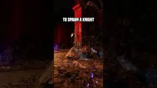 Easy Enhancement Core Farm 🔥