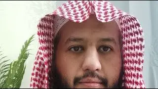 أذكار مساء يوم الإثنين ❤️🌹