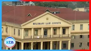 Mahakama ya Juu yazima ombi la washauri wa Rais kusalia ofisini