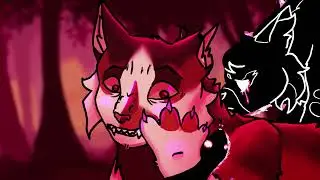 Propose part 15 // REDO!