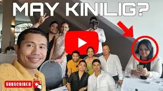 [PART1]UNBOXING WITH MY SMARTDEVIL NECKFAN||IBINIDA ANG MGA GAWANG PINOY||Dhong Vlogs