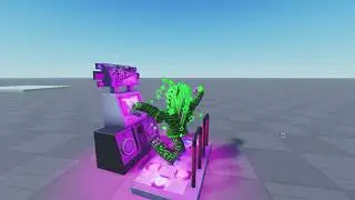 Beethoven Virus - Item Asylum