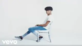 Andon - You Don't Love Me