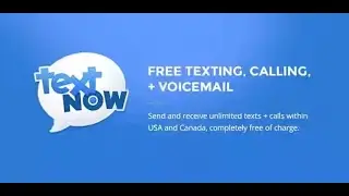 textnow hack android
