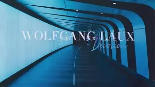 Wolfgang Laux - Devotion 👇 Eclectic Electronic Playlist