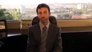 Deferred Action Lawyer -- immigrateme.com