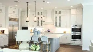 9333 Meridian Drive in Watercrest at Parkland