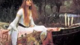 What If I Believed- Eva Cappelli & The Watershops Band
