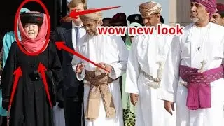 WOW !!! muslim population in europe