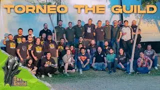 Torneo The Guild   Warhammer 40k