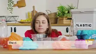 Bioplastics Market, Industry Trends, Growth, Impact of COVID-19 Forecast 2022-2027