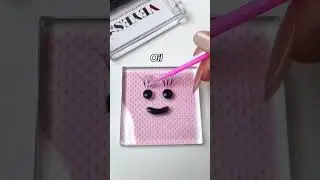 Veyelash extra strong glue