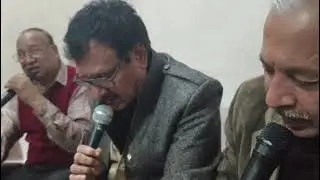 Rakesh Pathak bhajans 