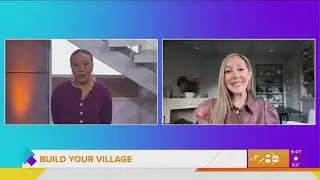 Build Your Village