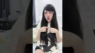Gửi cậu nh&eacute; b iu #kemkabi
