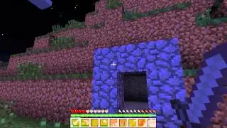 Lets Play Minecraft: #001 - Pilot