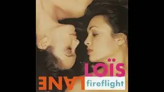 Lo&iuml;s Lane - Exotic Birds And Fruit (1 Hour Version)