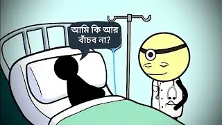 Motivational cartoon video 🥲🥺|| tweencraft cartoon video // MrBros