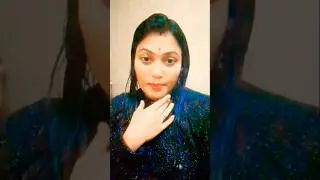 February me faltu din❣️😅 #shortfeeds #comedy #trending #trendingcomedy #comedyshortsviral #shorts