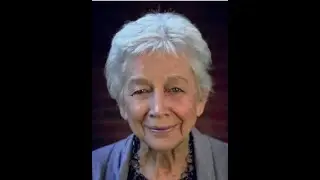 Ella Nadine Randall