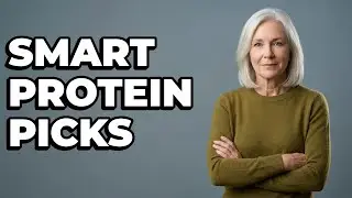 How Do You Choose Lean Protein At The Store?