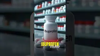 Ibuprofen Explained | Uses, Side Effects & Safety Guide | CureClef