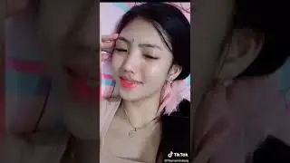 Caffey Namindang tiktok compilation