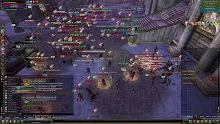 #ARDREAMWORLD👑 7 YILLIK SERÜVEN 🔥 Mage Pk 