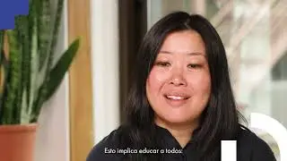 Educación, autismo y acoso escolar.
