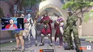 Lost in the Questwatch