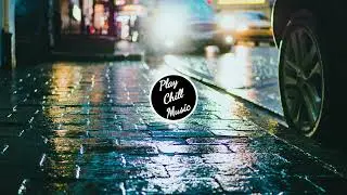 Robin Schulz - Headlights (Ft. Ilsey) [Alex Schulz Remix]..