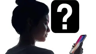 4 Reasons NOT To Buy The iPhone X!