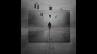 Silent hill 2 Soundtrack (remix by.AhaTi)