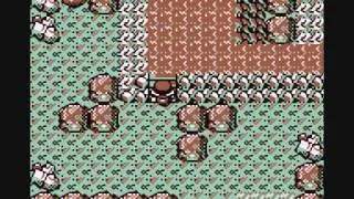 Pokemon Red w/ MrMrcoolgames Part 29