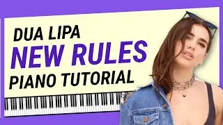 How To Play 