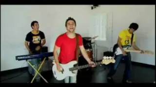 La Musicalit&eacute; - Te Miro
